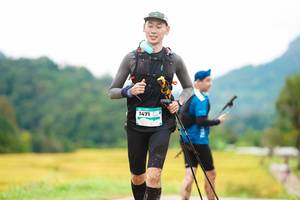 BIB: 1471
                            <button type="button" onclick="openModal(13441290)" class="btn btn-primary btn-sm float-right btn-popup" data-toggle="modal" data-target=".modal-high-quality">
                        <i class="fas fa-shopping-cart"></i> Add to Cart
                    </button>
                                            <button type="button" onclick="isThisMe(13441290, true)" class="btn btn-success btn-sm float-right btn-popup btn-isme hidden" data-toggle="tooltip" data-placement="bottom" title="นี่คือรูปของคุณใช่ไหม คลิกที่นี่เพื่อเอาเข้าอัลบั้ม">
                        <i class="fas fa-plus"></i> Add to album
                    </button>
                    <button type="button" onclick="isThisMe(13441290, false)" class="btn btn-warning btn-sm float-right btn-popup btn-isnotme hidden">
                        <i class="fas fa-ban"></i> Remove from album
                    </button>